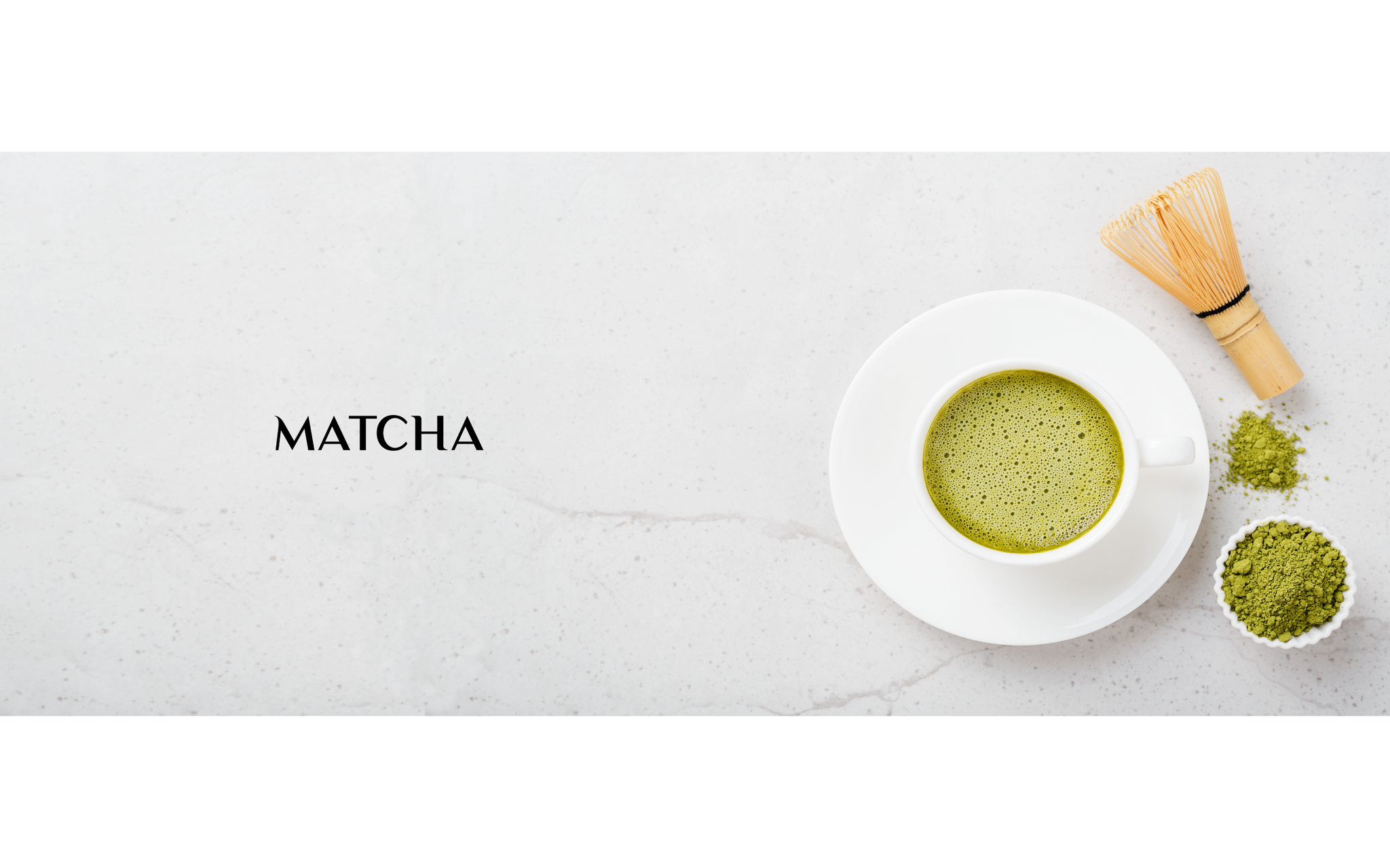 Matcha