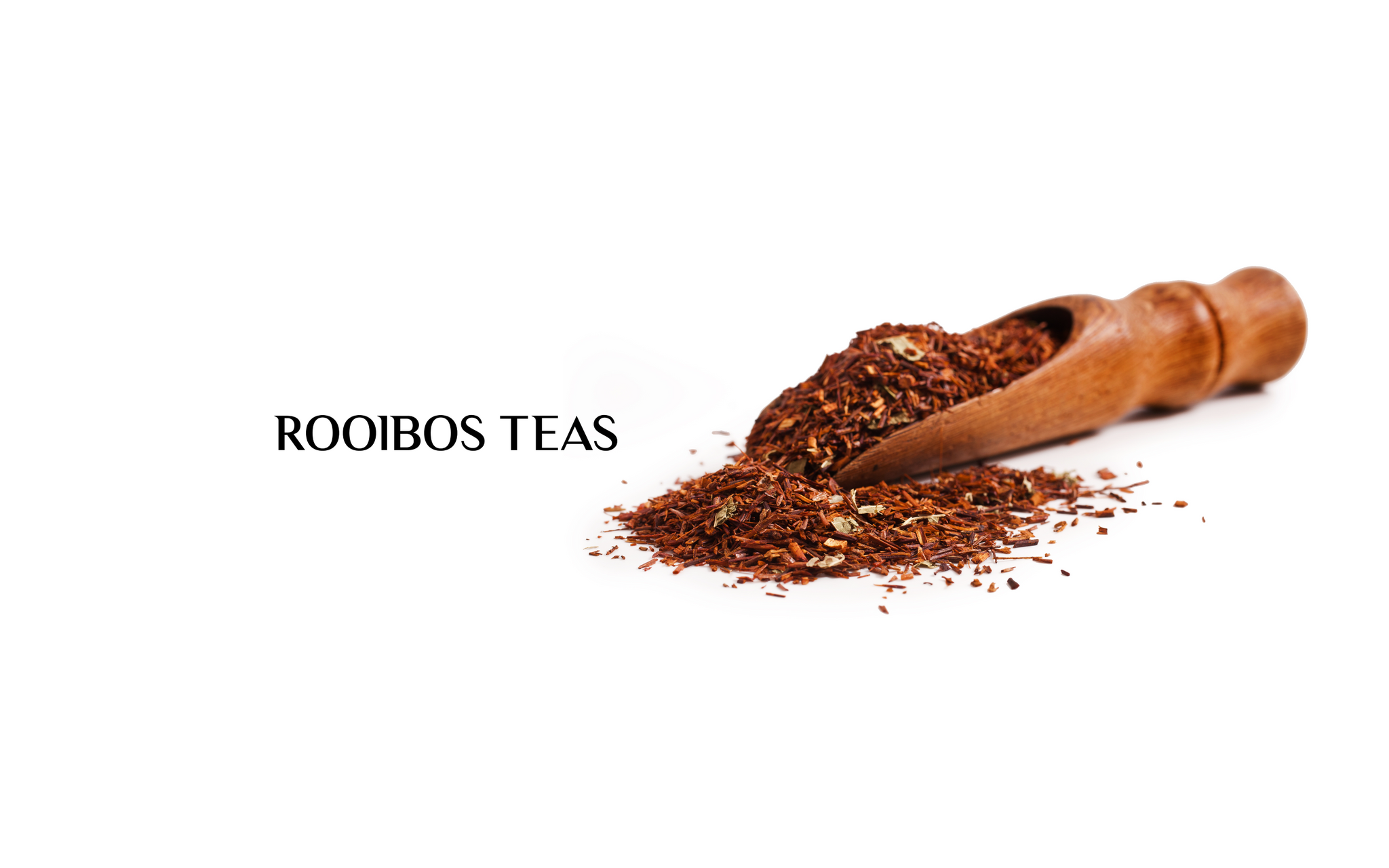 Rooibos