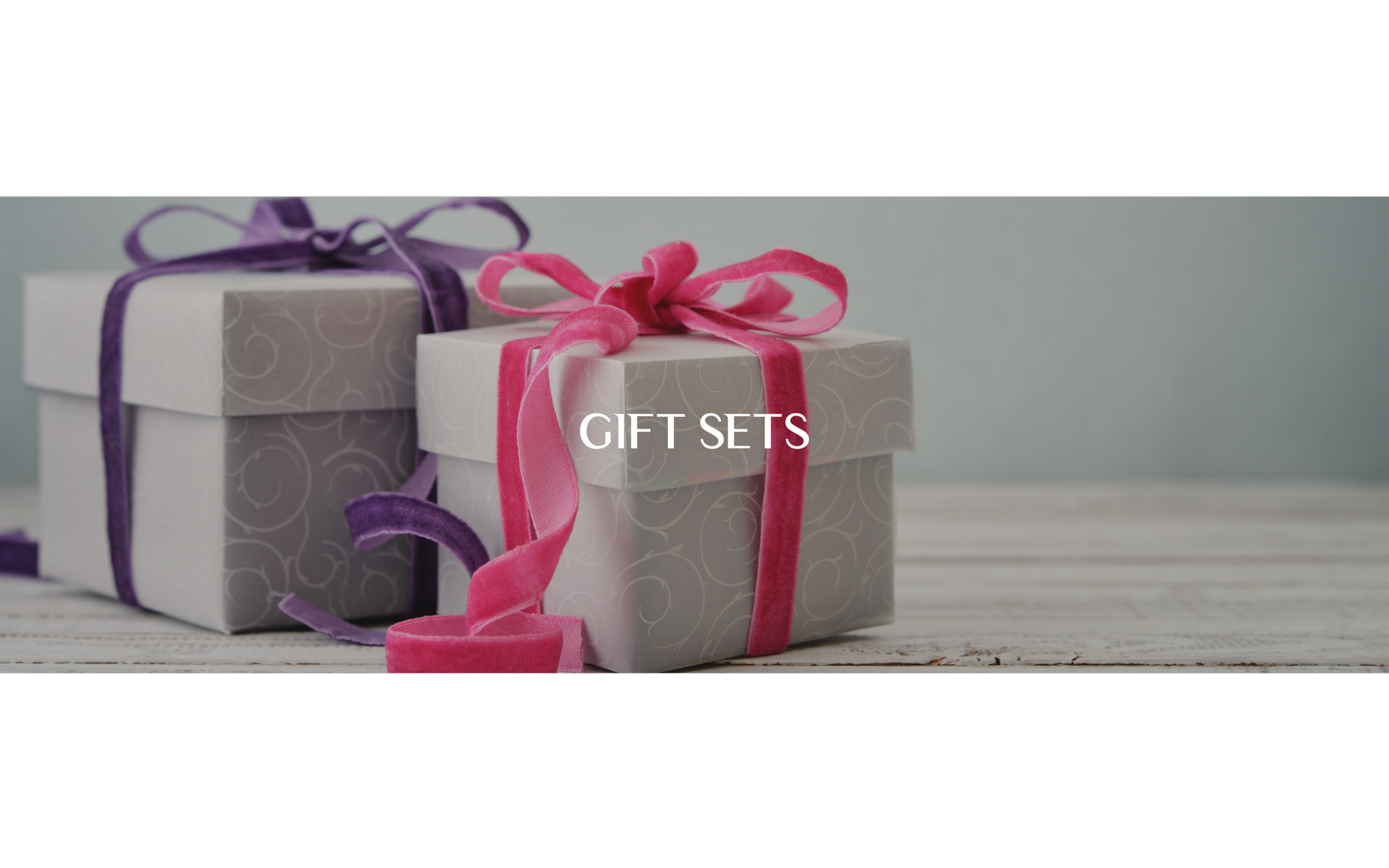 Gift Sets