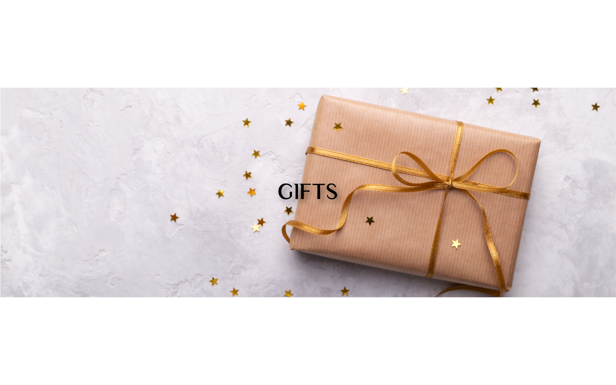 Gifts under $25