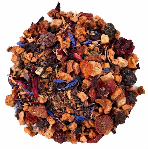 organic blackberry tea plum tea fruit tea herbal tea iced tea hibiscus tea davids tea natural organic tea mansion teavana