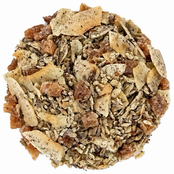 Butterfly Pea Flower Tea natural tea mansion organic caffeine free herbal teas lavender tea 