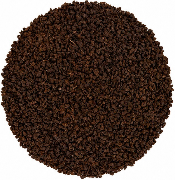 Organic Irish Breakfast Tea Mansion Organic Black Tea Organic Assam 