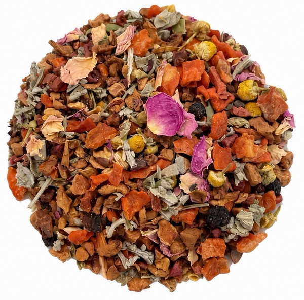 Organic sage tea organic rosemary tea organic herbal tea good for skin raspberry blueberry carrot tea natural tea mansion teavana