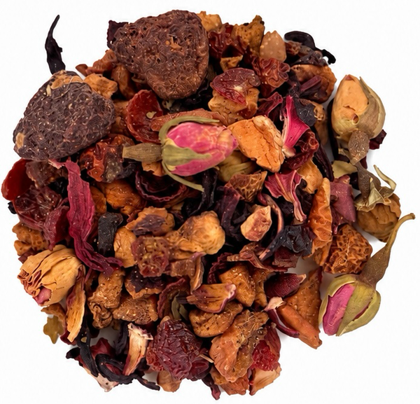Raspberry tea ginseng maca root energy tea rose tea herbal tea teavana tea mansion hibiscus tea 