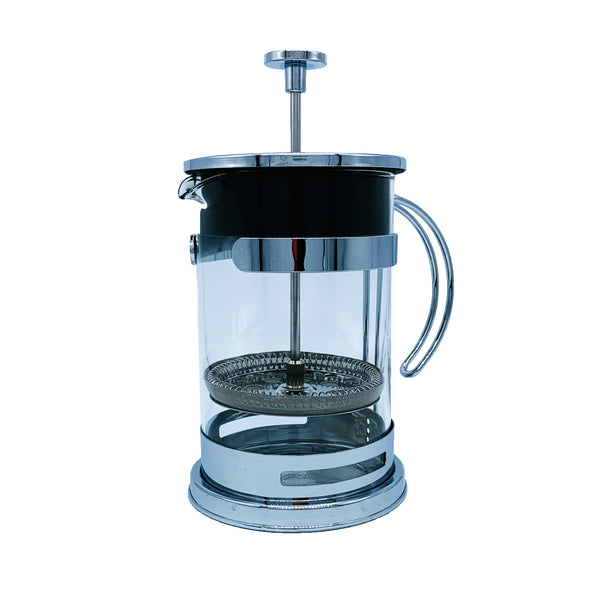 French Press 4 Cup