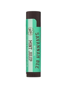 Lip Balm Stick - Tea Mansion